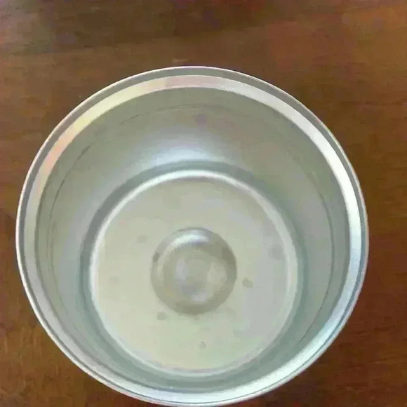 Color Colon lunch box set - Picture 5 of 7